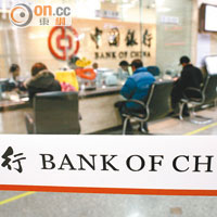 Fundman睇市：內銀後市難樂觀
