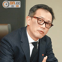 星展估港人仔存息難跌