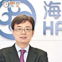 呢轉大牛市   我有SAY