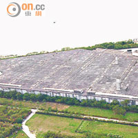 樓市出更：康城7期財團勢激搶