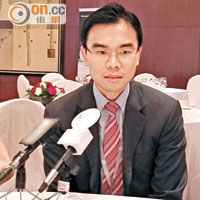麥格理：美遲加息逼港樓添辣