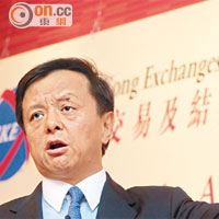 創板防風險IPO趨嚴