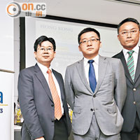 中區甲廈內資客料佔23%