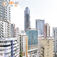 奧朗．御峯1.6萬租到