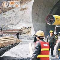 Fundman睇市：海螺30元樓下可吼