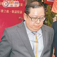 麗國遭副主席減持惹關注