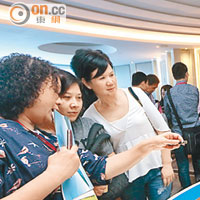 帝景灣再加推 周四賣388伙