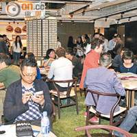 天鑄超購6.5倍SKYPARK收228票