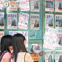 CASA：偏離基本面泡沫終會爆