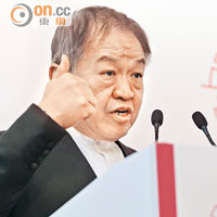港燈可分派收入17億增20%