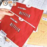 Netflix傳明年進軍香港