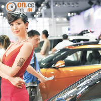華上月汽車銷售回升