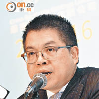 華南城擬分拆輕資產業務