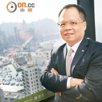 四招保基金表現對辦