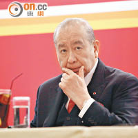 東亞收入勢倒退  大行紛唱淡