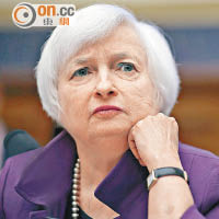 聯儲本周議息  預期加0.25厘