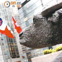 港交所或推AH價差期指