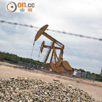 OPEC放風出手  油價反彈