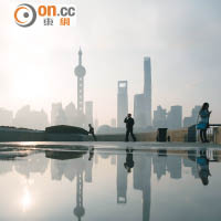 回顧與前瞻：中國保七失敗  憂硬着陸