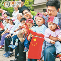 股海實戰：百奧互動不妨小敲