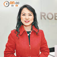 利是股派貼士  財運亨通