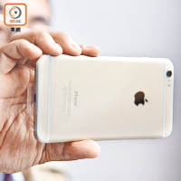 iPhone 7料推3款機型