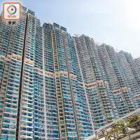 CASA：換屋大計：生B換兩房補百萬