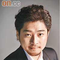 許智政醫生