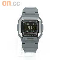 深灰色G-7800B-1$995 （B）