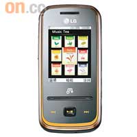 GM310$1,580