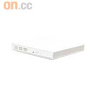 CT 8x DVD燒碟機Tray裝 。 $320