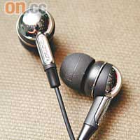 NCE-350$499