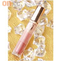 Estēe Lauder Pure Color純色極亮唇彩$170 （F）