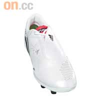 F50i TUNiT $1,499