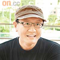 雲海（另類旅遊作家）<br>曾經搭過TGV由巴黎往尼斯，雖然快捷舒適，但車費略嫌貴了點，還是較喜歡日本的新幹線，方便快捷之餘，沿途風景也十分漂亮。