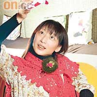 林慧美（日本旅遊書作者）<br>日本新幹線帶給我很多回憶和樂趣，尤其東北有四天彈性火車證，對遊客有很大吸引力，划算又實用。