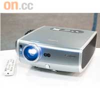 XEED WUX10 Mark Ⅱ$55,980