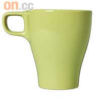 FARGRIK杯$3.9