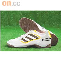 Predito_Ⅹ IN$399
