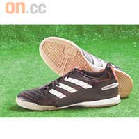 Absolado_Ⅹ IN$459