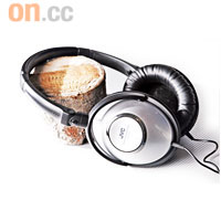 $588