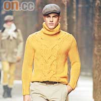 Corneliani