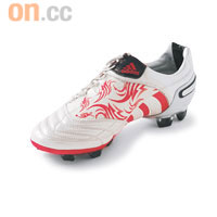 David BeckhamPredator Ⅹ FG$1,199