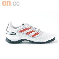David BeckhamPredator Ⅹ Turf$399