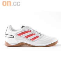 David BeckhamPredator Ⅹ Indoor$399