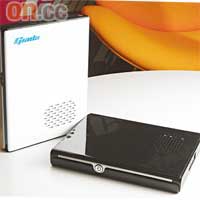 $1,999（160GB）$2,100（250GB）