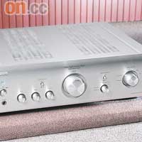 PMA-1510AE擴音機  $7,800