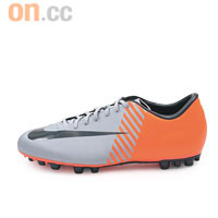 Mercurial Victory AG$499（a）