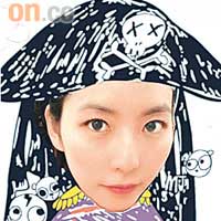 19分鐘前<br>來自新浪微博