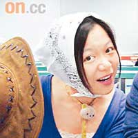 30分鐘前<br>來自Android客戶端